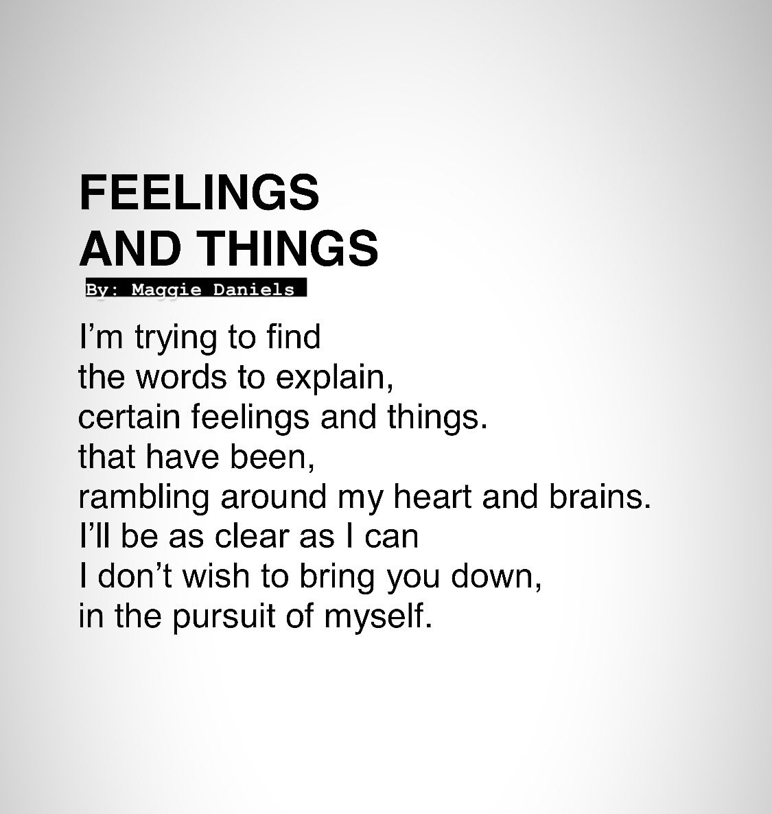 magzlogic's tweet image. New poetry collections are in the works! Baby’s been putting in work😘💌 #poet #writerslift #selpublished