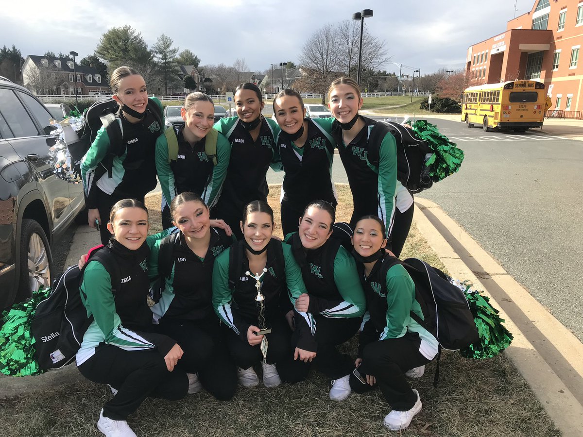 WJ POMS tweet media