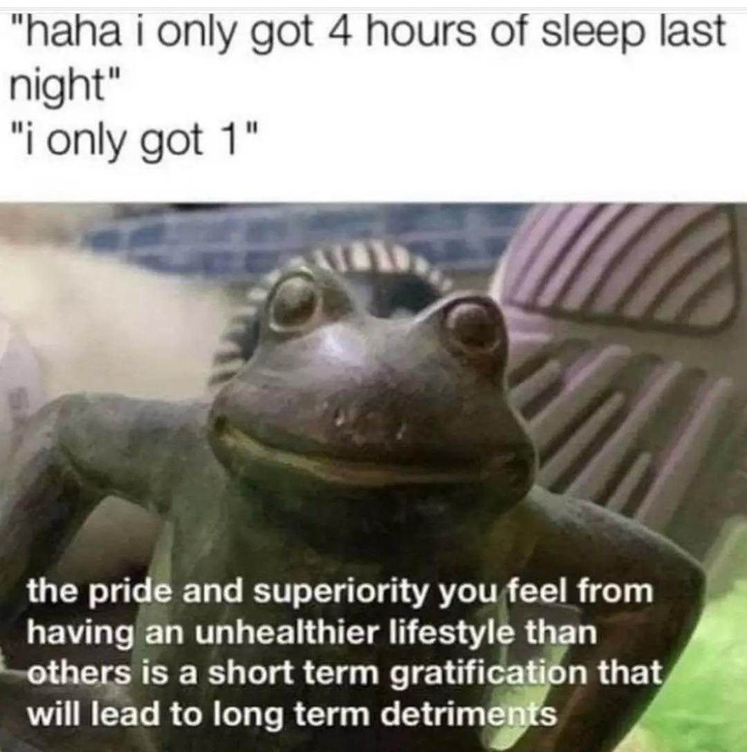 Laura H. (@lauracnnwtz) on Twitter photo 