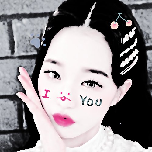 Rubyfavfairx's tweet image. 𓈒  🐰🐰 ❨ #dis4bot won-young ❩  𓈒  ☁⃝  .ᐟ  .ᐟ