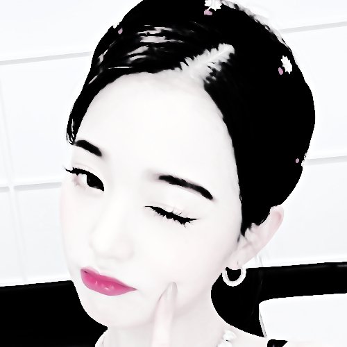 Rubyfavfairx's tweet image. 𓈒  🐰🐰 ❨ #dis4bot won-young ❩  𓈒  ☁⃝  .ᐟ  .ᐟ