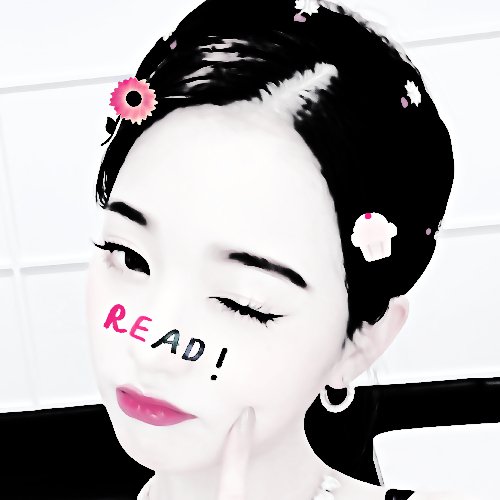 Rubyfavfairx's tweet image. 𓈒  🐰🐰 ❨ #dis4bot won-young ❩  𓈒  ☁⃝  .ᐟ  .ᐟ