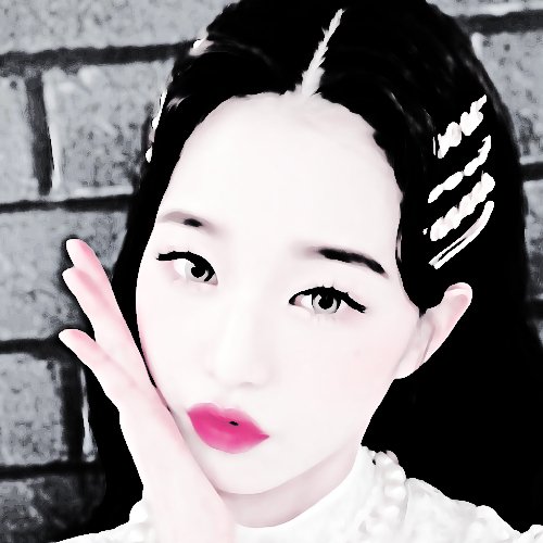 Rubyfavfairx's tweet image. 𓈒  🐰🐰 ❨ #dis4bot won-young ❩  𓈒  ☁⃝  .ᐟ  .ᐟ