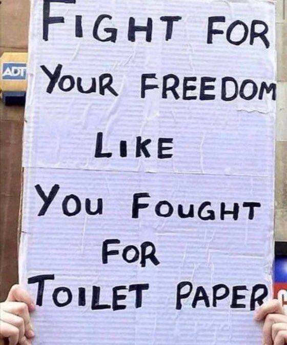Cali_Cris1's tweet photo. @bu_ric @DWinchester1776 @AnniezGone5150 @WarriorWalker2 @kjj61717 @TwinBus @DavePatriot6 @twnkltwinkle @mjfeiertag @NomadTrucker01 @WickedDog3 @BRRRCO @WickedAngel2020 @LuvTheTug @Doot2471 @DMcDMuffin @Unvaxwarrior @WeStand4theFlag @OGJavaB1 Thank you Ric🥀

Liked and retweeted 💫

@Cali_Cris1 IFBP 🇺🇸 https://t.co/Dl2b1VIUUm