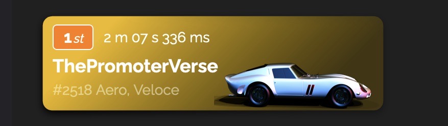 ThePromoterVerse tweet media