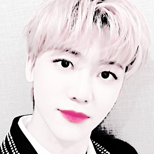 Rubyfavfairx's tweet image. 𓈒  🐰🐰 ❨ #dis4bot  Jae-min ❩  𓈒  ☁⃝  .ᐟ  .ᐟ