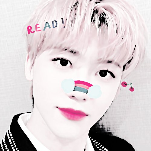 Rubyfavfairx's tweet image. 𓈒  🐰🐰 ❨ #dis4bot  Jae-min ❩  𓈒  ☁⃝  .ᐟ  .ᐟ