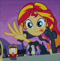 Daily Pip (@dailypippirrup) / Posts / X