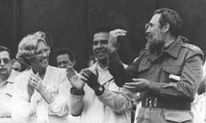 Livan Izquierdo Alonso tweet media