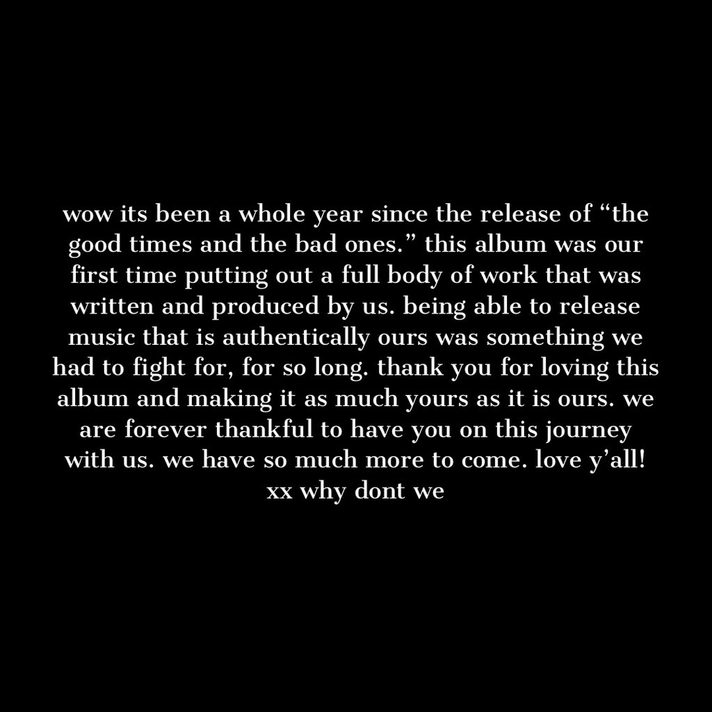 whydontwemusic's tweet image. happy birthday tgtatbo 🤍