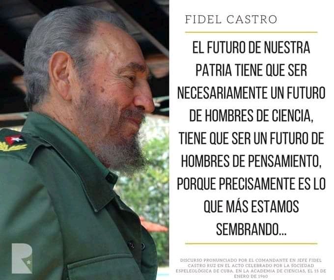 Livan Izquierdo Alonso tweet media