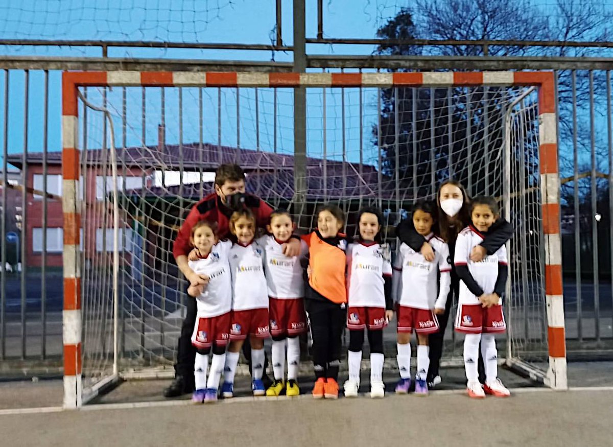 Gijón Fútbol Femenino