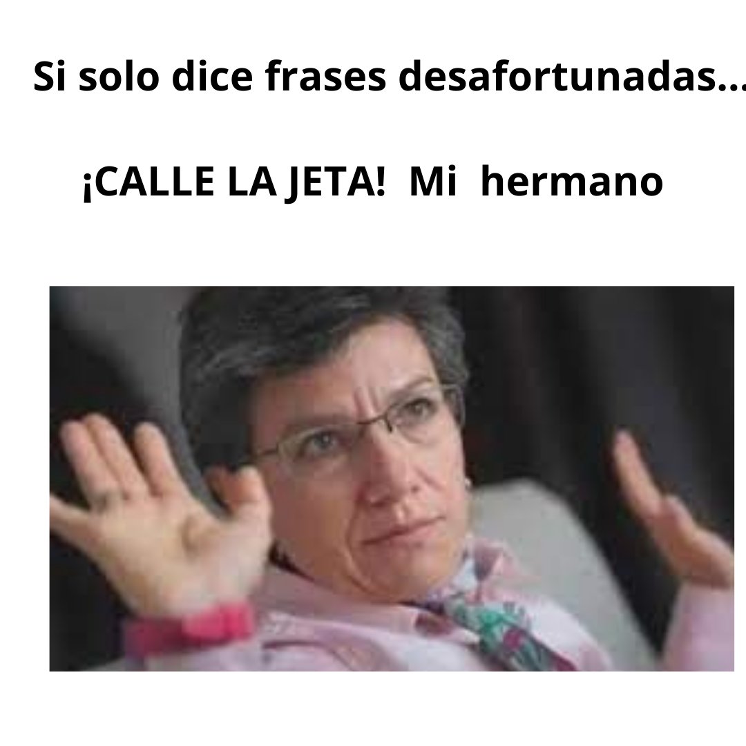 CESAR AVELLANEDA tweet media