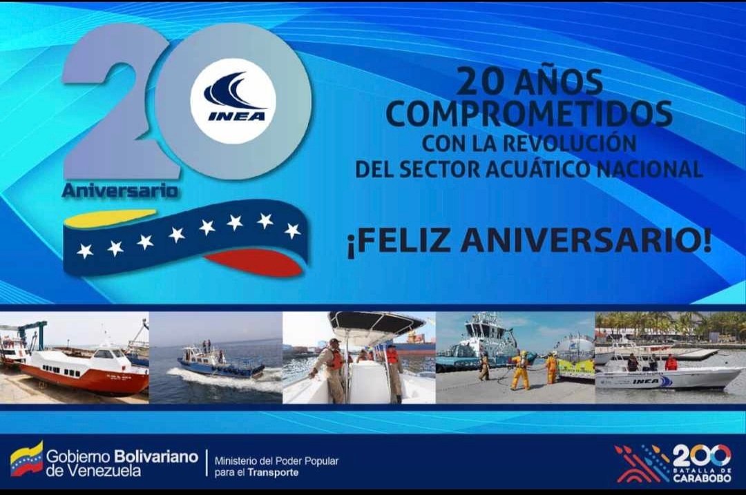 DORKI PADRON G (@gdorki) on Twitter photo 