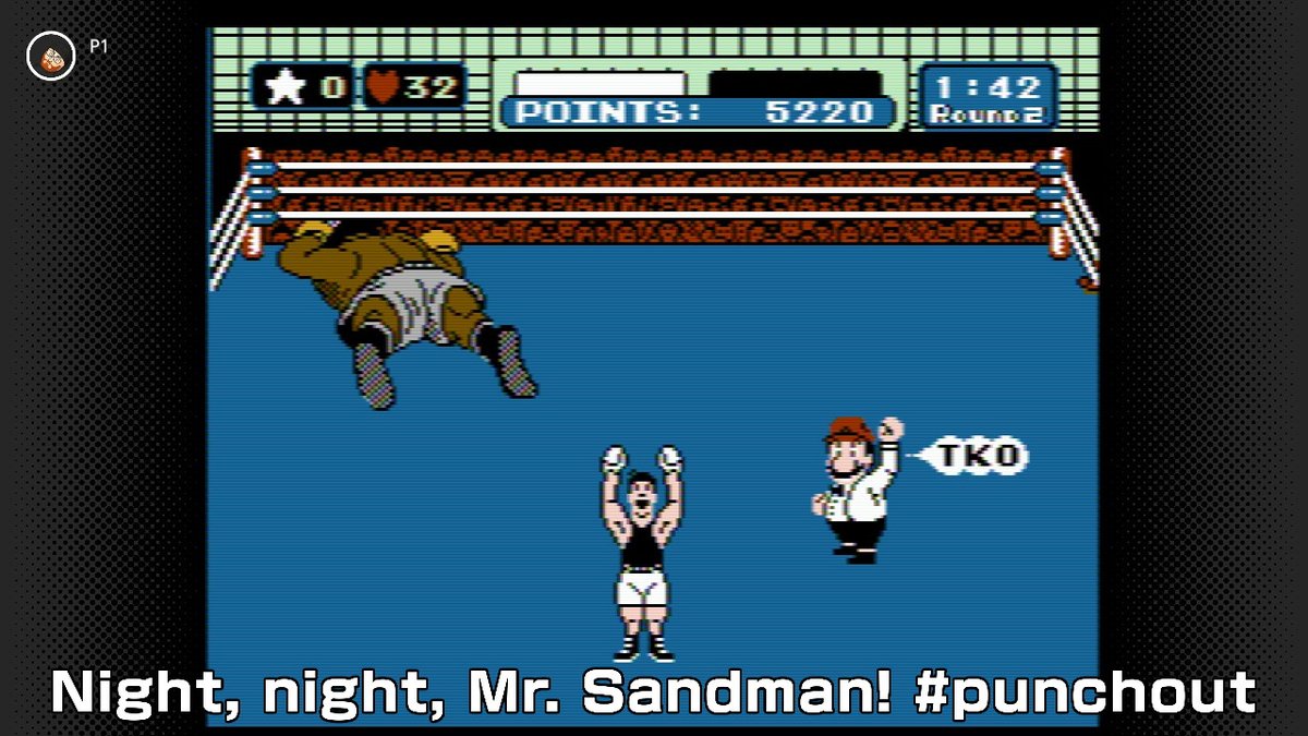 GameDumpUK's tweet photo. #NES #NintendoSwitch https://t.co/6BwrKSPTMT