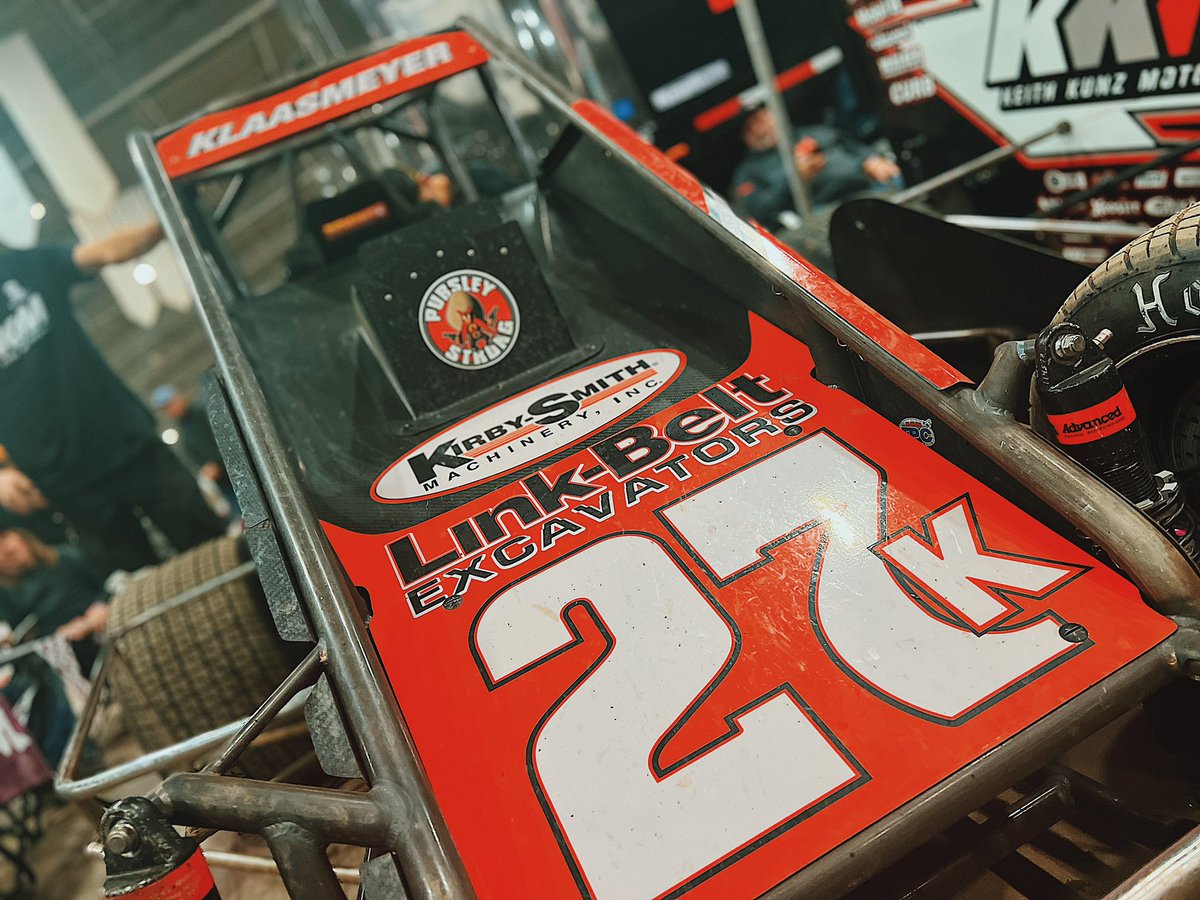 Walkapedia_'s tweet photo. Massive hat shake to @TKlaasmeyer. His run through the alphabet soup ends in his fifth main of the day, and only due to some heartbreak.

He was +36 positions.

𝗡-𝗠𝗮𝗶𝗻𝗵 (6th-2nd)
𝗠-𝗠𝗮𝗶𝗻 (12th-1st)
𝗟-𝗠𝗮𝗶𝗻 (11th-1st)
𝗞-𝗠𝗮𝗶𝗻 (11th-2nd)
𝗝-𝗠𝗮𝗶𝗻 (10th-8th) https://t.co/UPe7s0pJNy