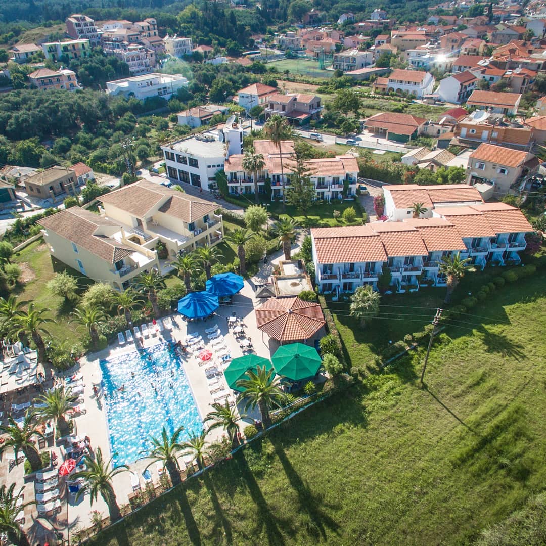We can't express our gratitude and love to all of you and describe our excitement seeing the last 2 weeks a vast amount of bookings coming in!
Everything Looks like we are slowly going back to normality and we honestly can't wait to welcome you all!
Big Love!
#holidays #kavos
