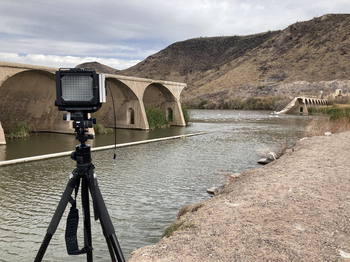 nbg90455's tweet photo. Guess my location #Arizona #Film #ArcaSwiss ? https://t.co/RTnGseiqMl