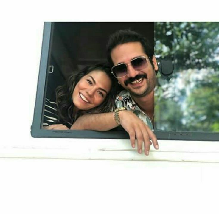 hadiseshgh51_'s tweet photo. that's it 🥰

This beautiful friendship ❤ https://t.co/BqsVHlhARs