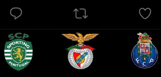 Qual é o maior clube de Portugal?