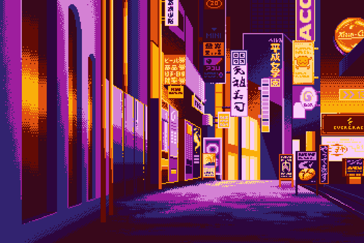 pixelptushka's tweet photo. №6 Japan
#pixelart #bitcolors https://t.co/k80hBHjyzb