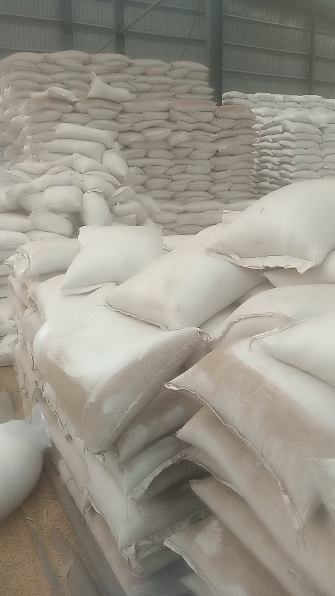 benjamin_export's tweet image. 