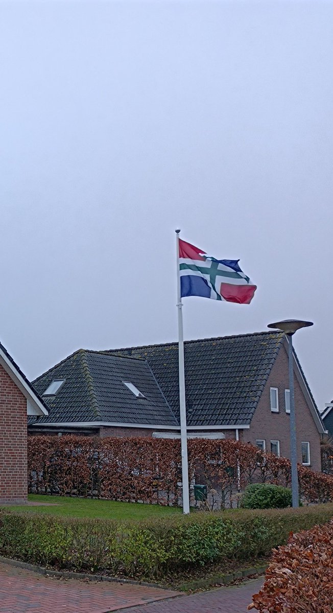 #respectvoorGroningen