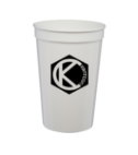 kantcon tweet picture