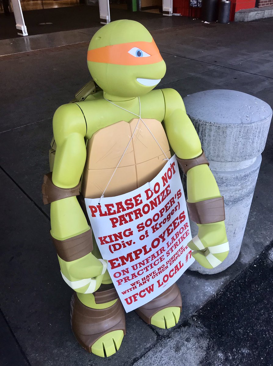 Lance Stack tweet media