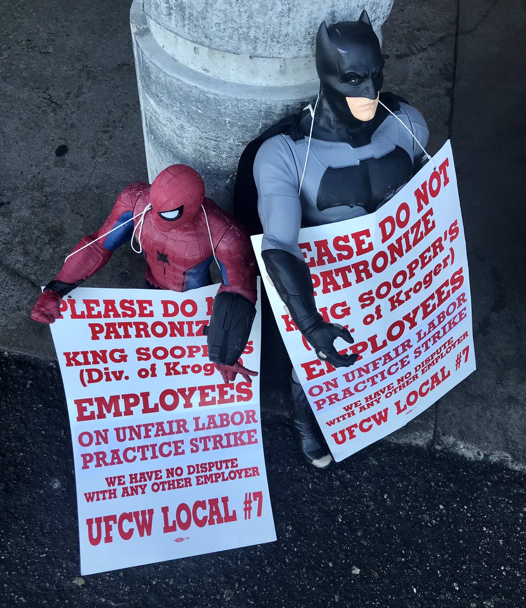 Lance Stack tweet media