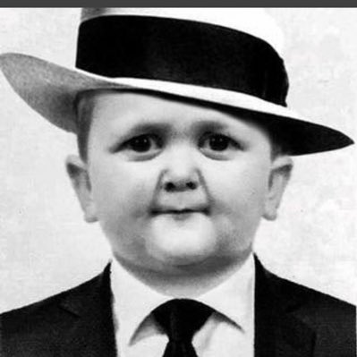 AJelcinovic's tweet photo. #NewProfilePic https://t.co/eM4zmtnH4j