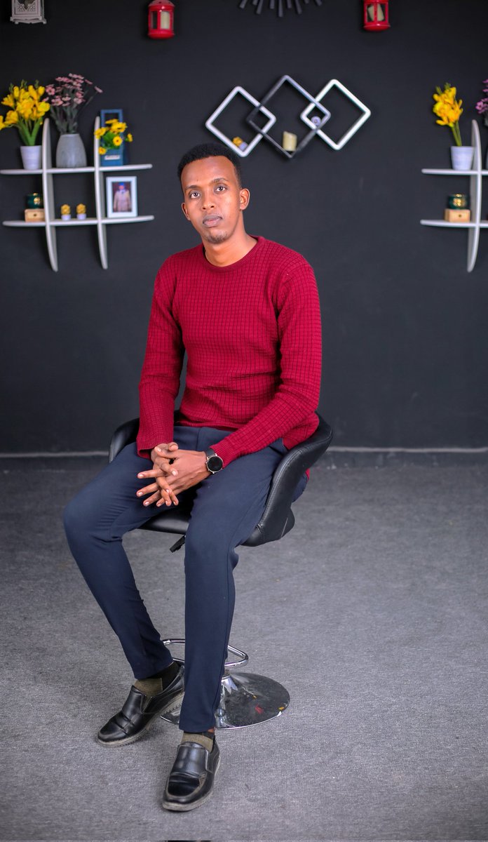 MoBaane's tweet photo. 🇸🇴🇸🇴 https://t.co/VxvFJUWXAZ