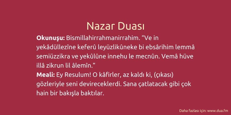 Aycan Yanaç Official FC (@ay_resmi) on Twitter photo 