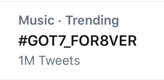 ONE AHGASE GOT7 ❄️🐍 tweet media