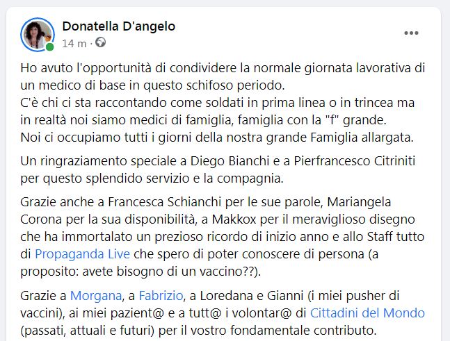 dodangelo's tweet photo. https://t.co/iQHD9v2llG https://t.co/isBQ15rMTS