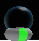 potato_nooby's tweet photo. first time making a UGC Application #Roblox #RobloxUGC https://t.co/UAOJiMtQNg