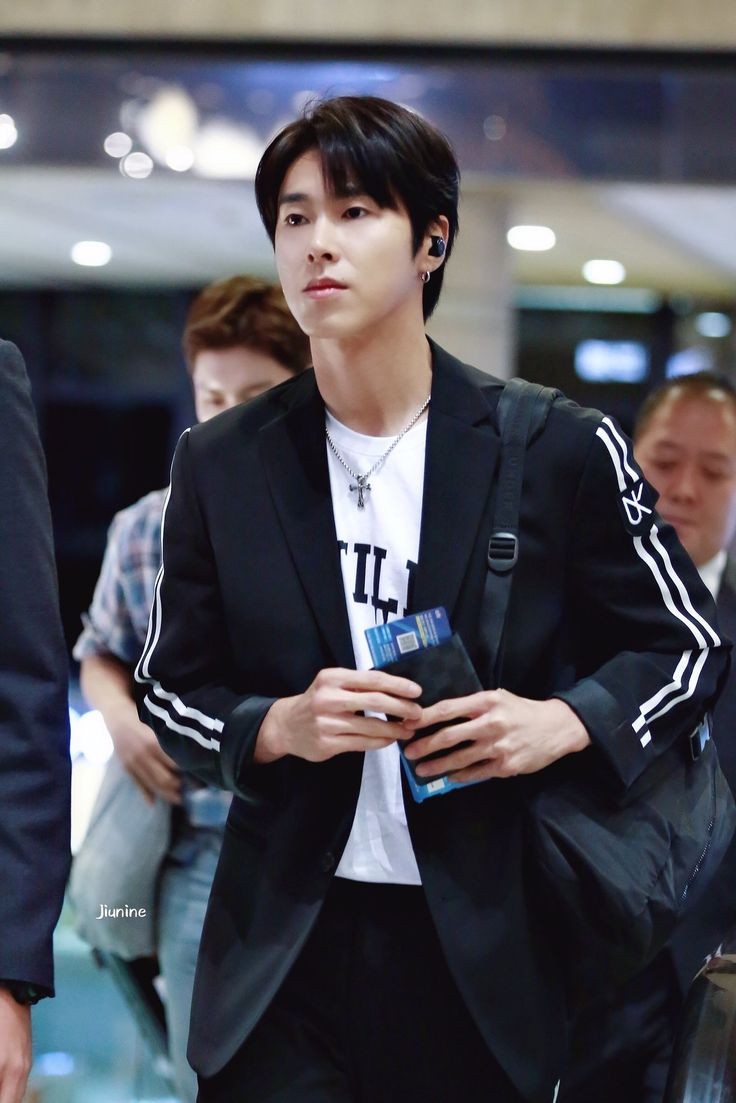 #유노윤호 #U_KNOW
#동방신기 #TVXQ