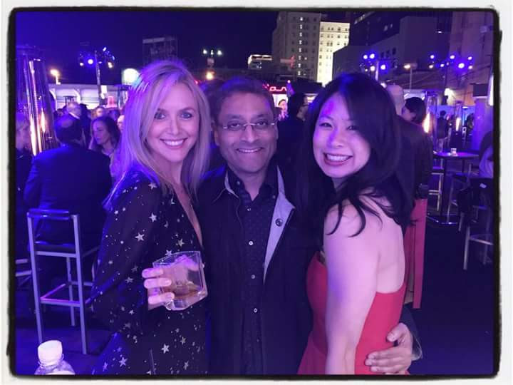 belinda☆ﾟ⁠.⁠*⁠･⁠｡ﾟ tweet media