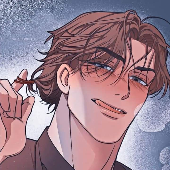 Aishiteru_7_7's tweet photo. Tas bien lindo precioso 🔥😛😛
.
.
.
#manhwa #fullvolumen #dowon https://t.co/XJwjUGgsDl