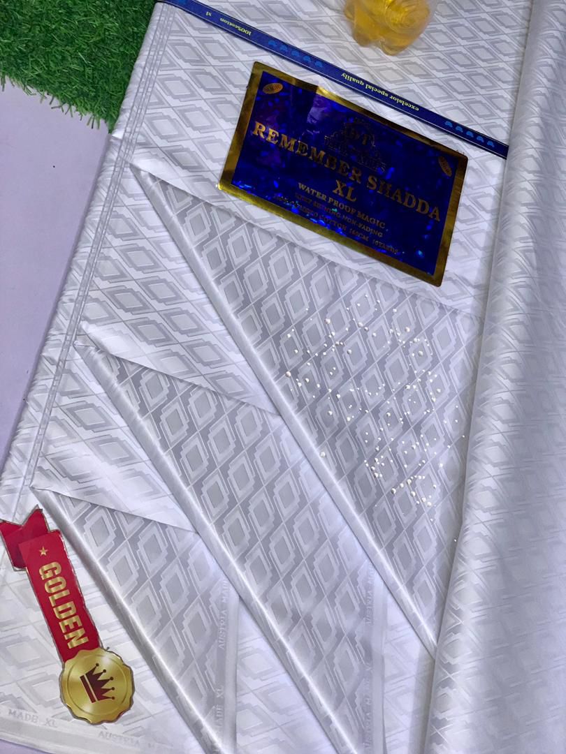 simtextiles's tweet image. REMEMBER XL 🔥🔥🔥
DM/CALL《+2347036643041》