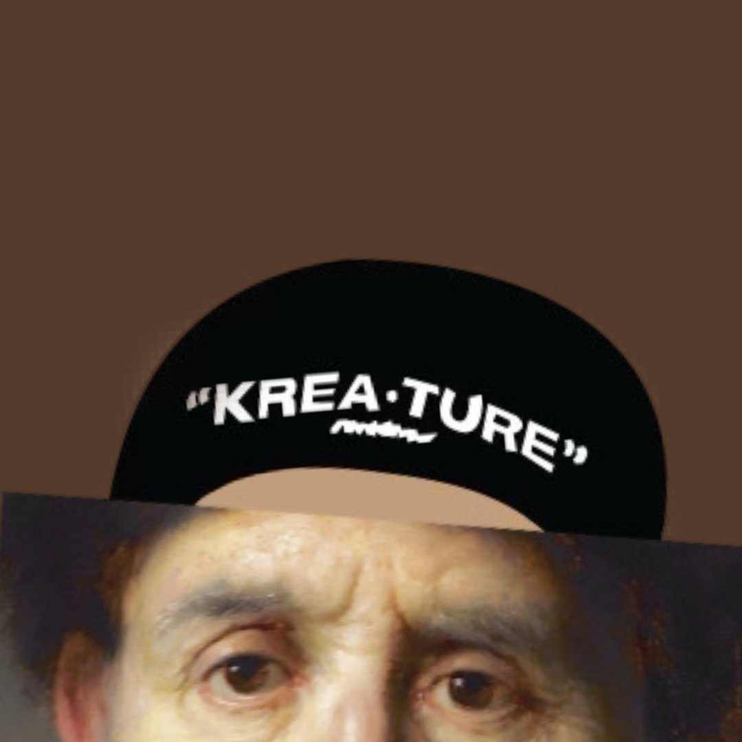 Kreature___'s tweet photo. @jeremyfall #nftcryptoart #nftcollection #nftcollector #nftartist #nftgallery #opensea #ethereum #nftmarketplace #nftcommunity #nftart #nftartist #cryptoart #digitalart #art #crypto #cryptocurrency #nftcollectibles #openseanft #artoftheday #Solana https://t.co/7Yyn1NoRA1