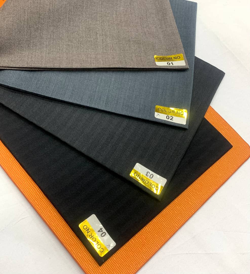 ateekstextiles's tweet photo. Please Retweet my hustle🙏🏼🙌🏼

Available🔥🔥 BUY NOW🔥🛍
🏷3000 Per Yard
DM or Whatsapp:https://t.co/rKc4giVD3G…
Instagram: https://t.co/5gSViOgHTF
Call: 07033684242 https://t.co/ouFwPf3gTb