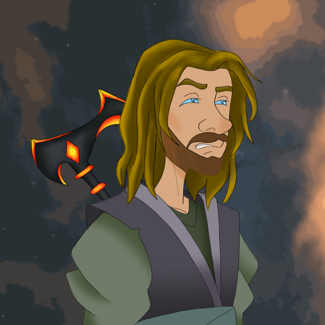 AI Esnafları tweet media