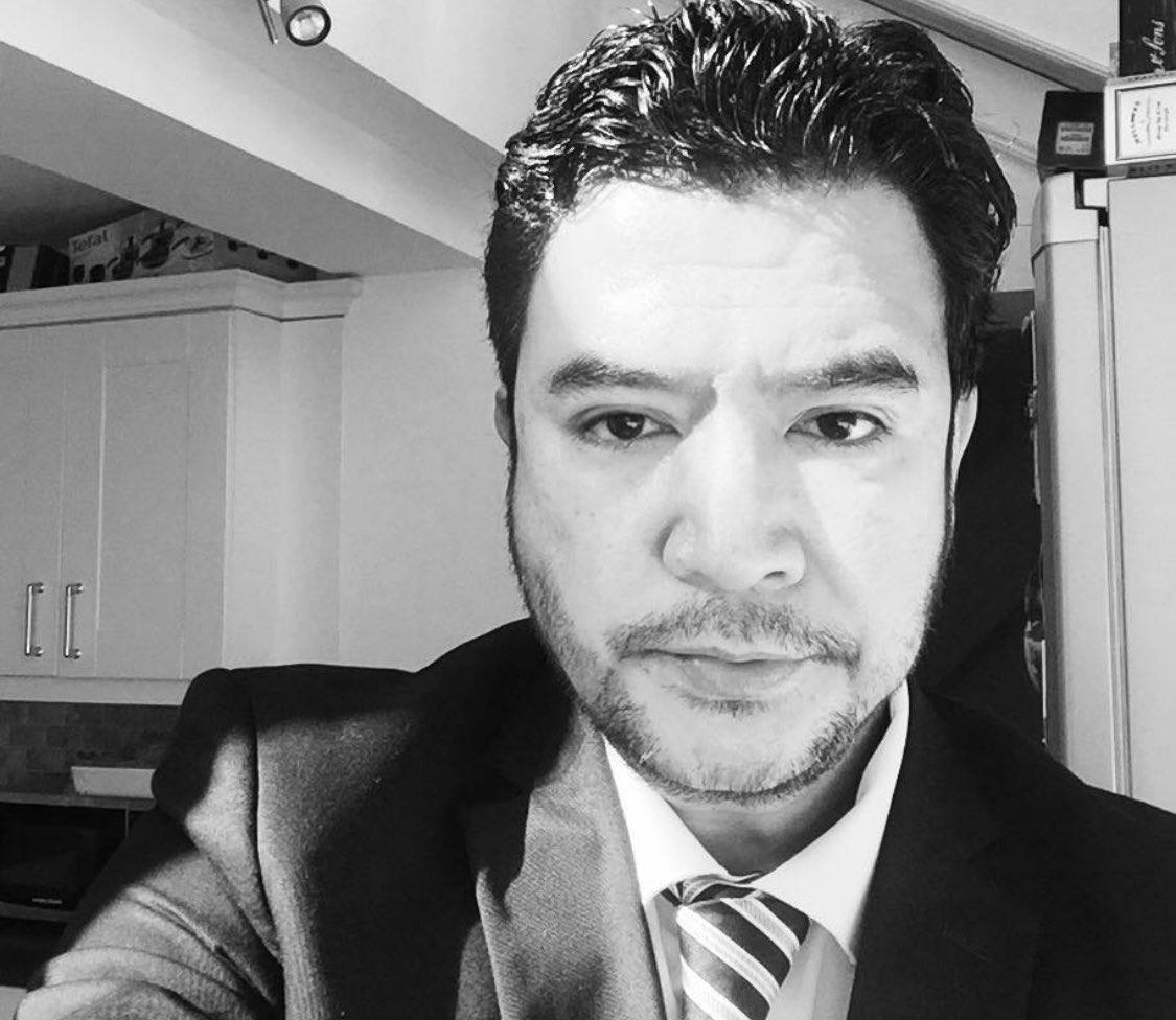 Filipino Nurses Association UK tweet media