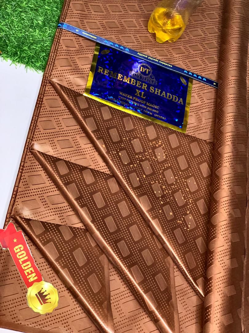 simtextiles's tweet image. REMEMBER XL 🔥🔥🔥
DM/CALL《+2347036643041》