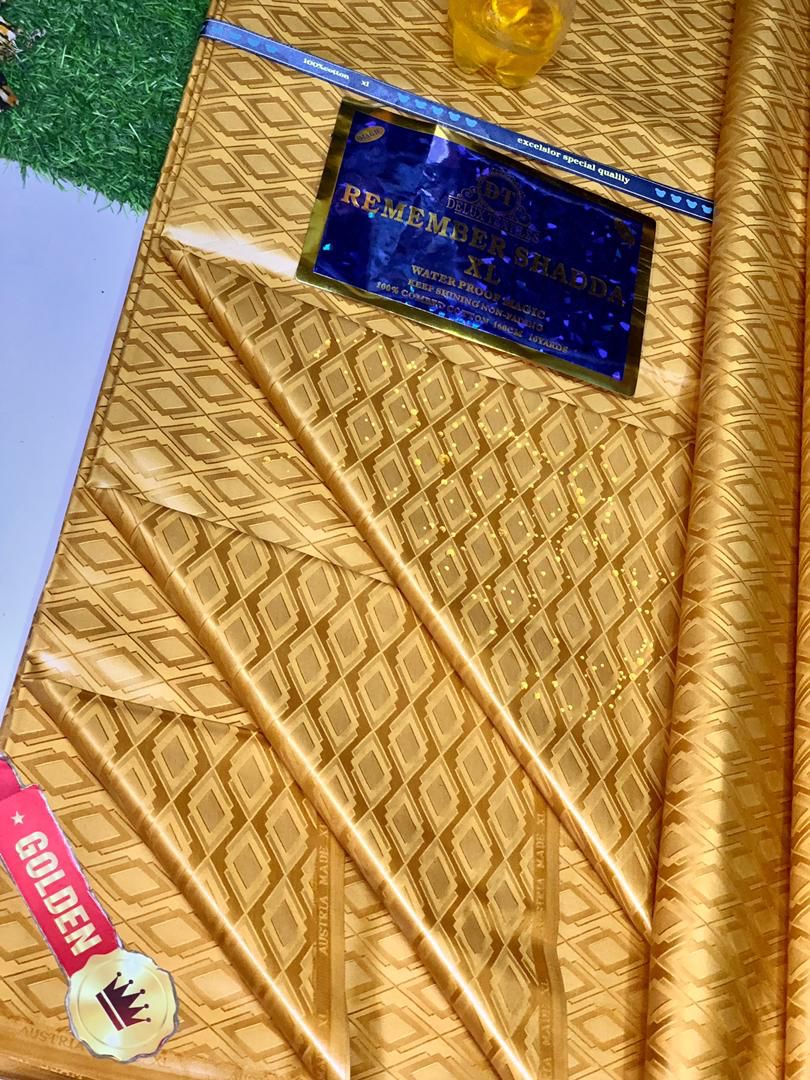 simtextiles's tweet image. REMEMBER XL 🔥🔥🔥
DM/CALL《+2347036643041》