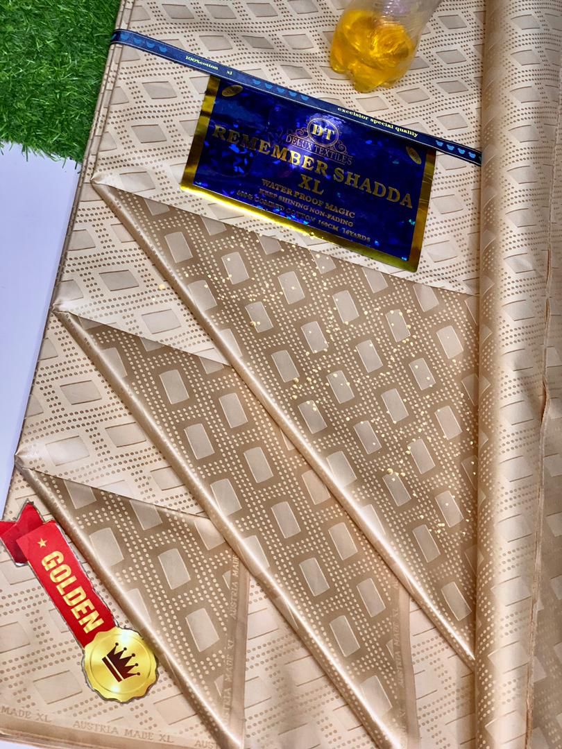 simtextiles's tweet image. REMEMBER XL 🔥🔥🔥
DM/CALL《+2347036643041》