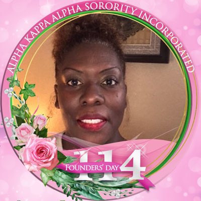 tdreighton's tweet photo. #NewProfilePic https://t.co/kj33rFriMH