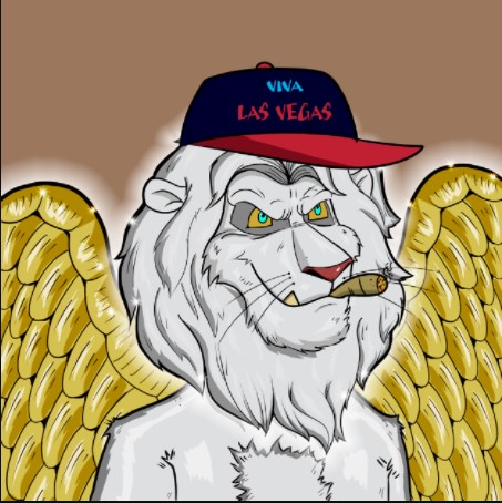 Ram420.eth tweet media