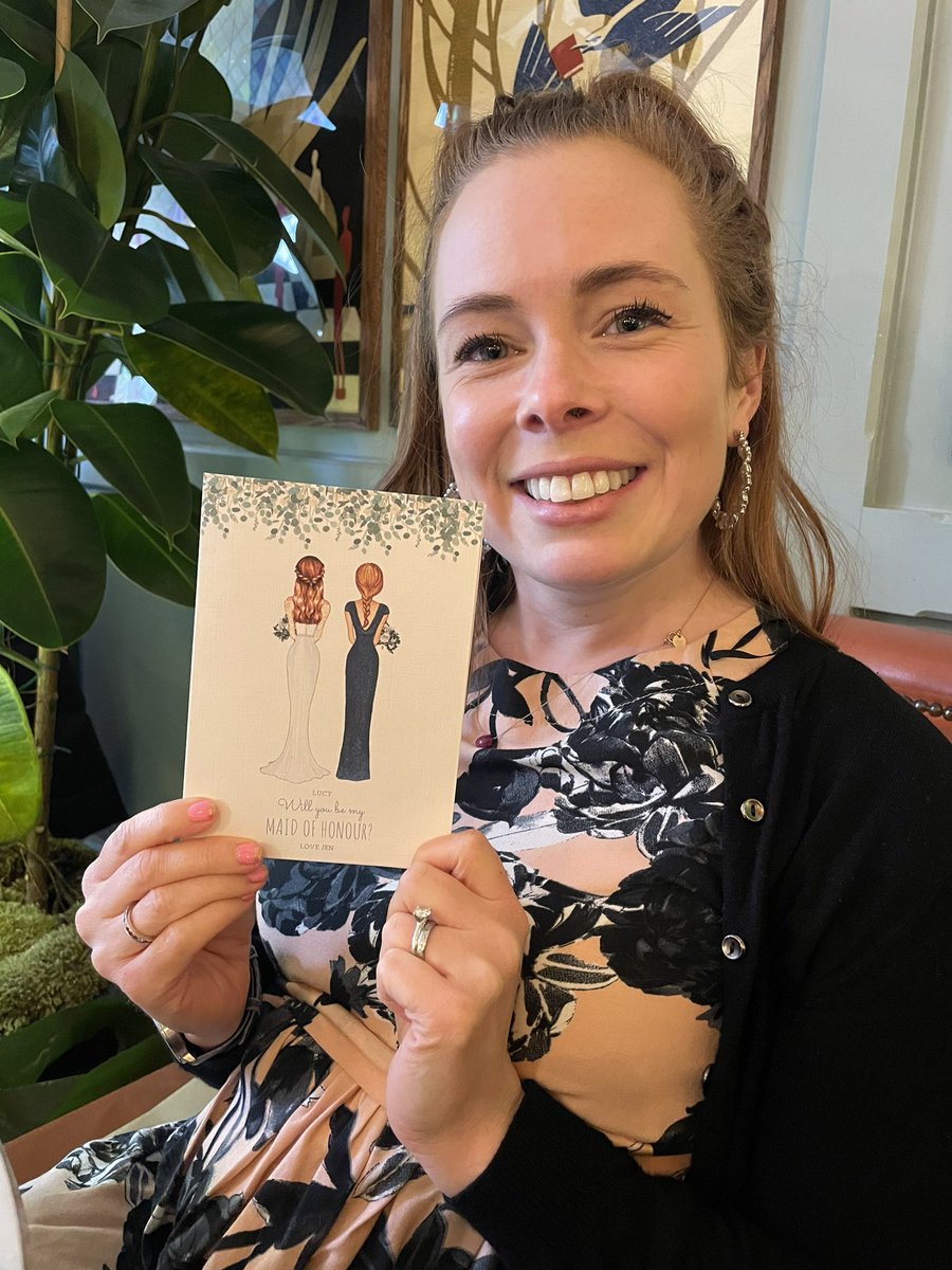 Family day in Winchester 🥰 #familytime #lunch #sister #mum